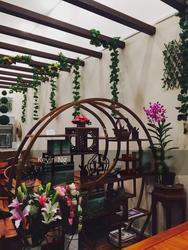 Tanjong Katong Road (D15), Shop House #128759222